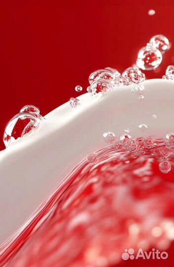 Сыворотка medi peel Phyto pdrn Lifting Shot Mist