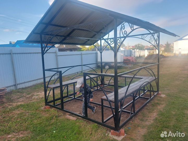 Гибкие, мягкие, жидкие окна