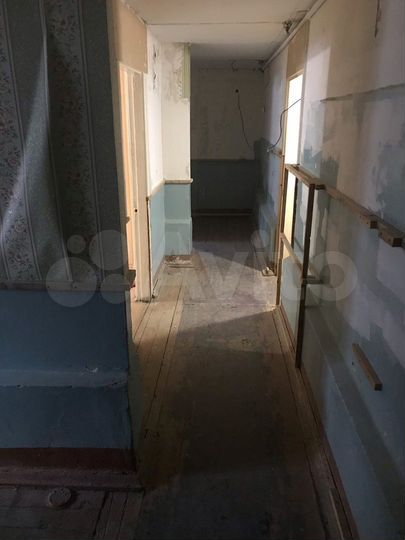 Свободного назначения, 86.6 м²