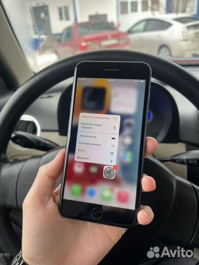 iPhone 7 Plus, 32 ГБ