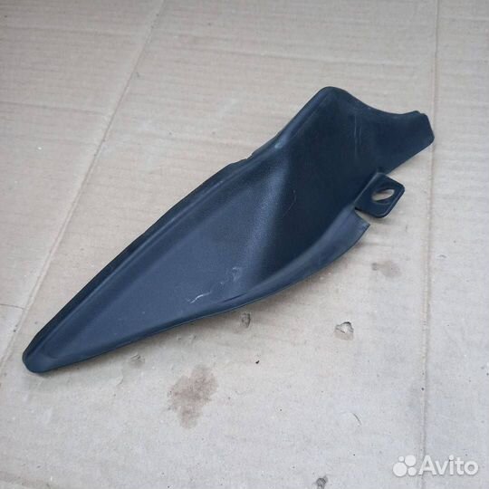 Дождевик Alfa Romeo Giulia 952 2018 50546544