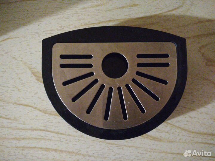 Поддон от кофеварки mijia