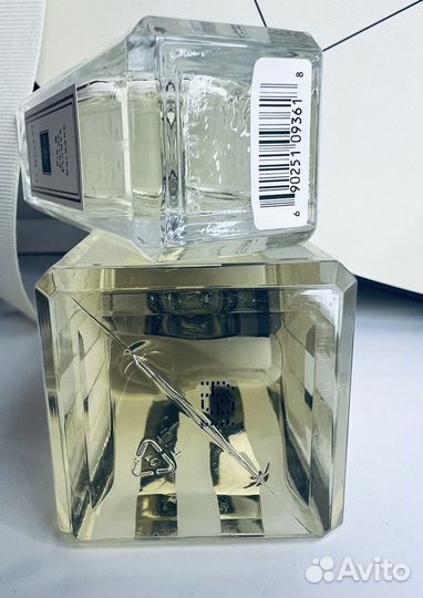 Jo Malone Набор 100+30+5 ml Новый Оригинал