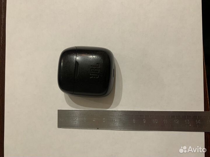 Блютуз наушники jbl