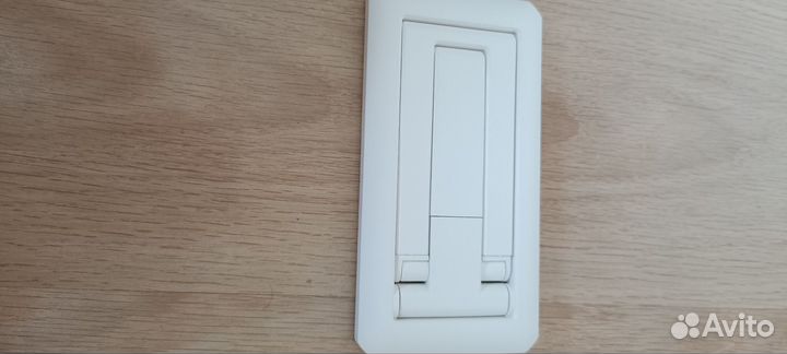 Подставка для телефона