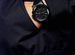 Мужские часы Michael Kors MK8152 оригинал новые