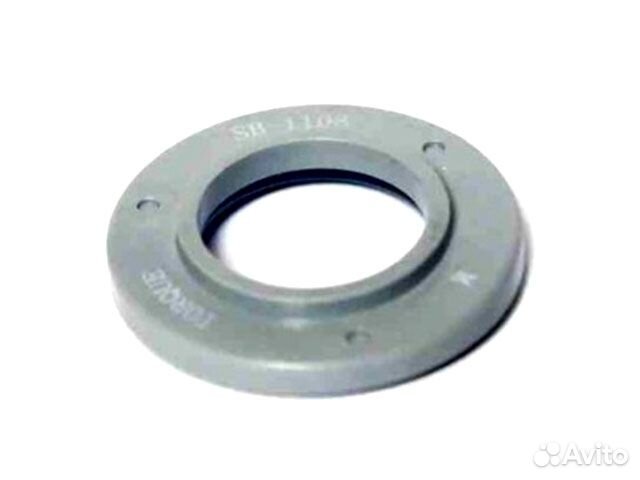 Подшипник опорный Nissan Sentra