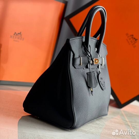 Сумка Hermes Birkin