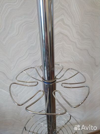 Барная стойка для кухни бу