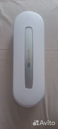 Зубная щетка polaris