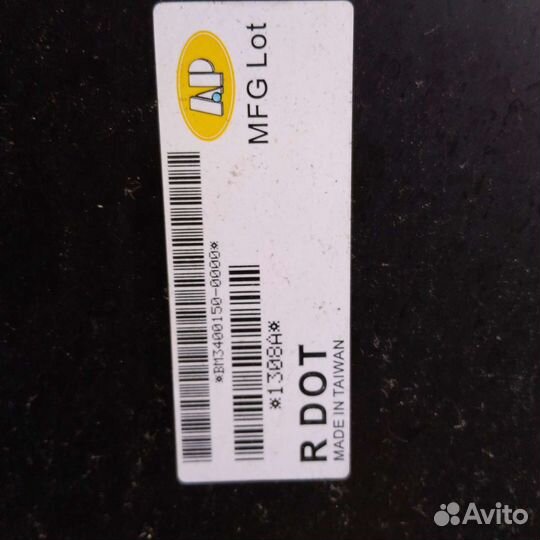 Капот для бмв 3 Series 2004-2008