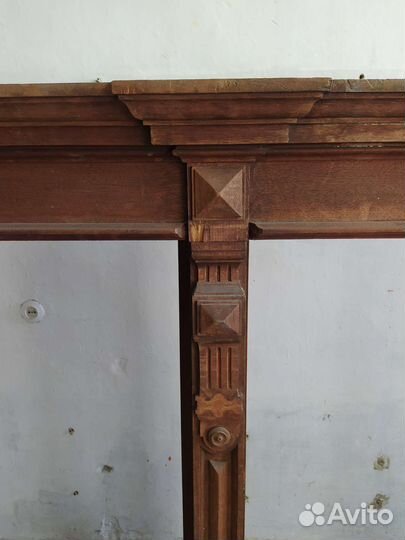 Антиквариат