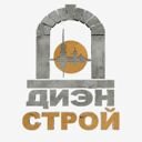 Москва, проезд Воскресенские Ворота