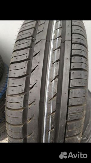 Белшина Artmotion 185/65 R15