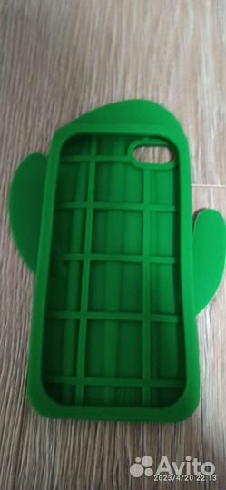 Чехол на iPhone 6,iPhone7