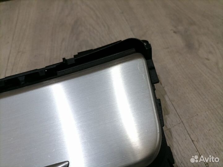 Пепельница BMW 1 series E87 e81 2004-2011