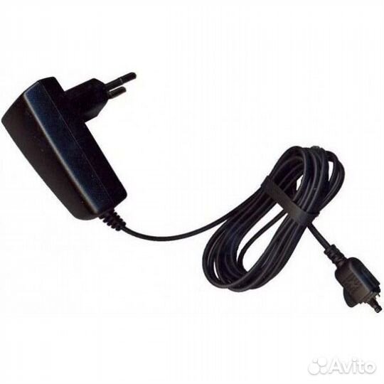 Зарядные устройства