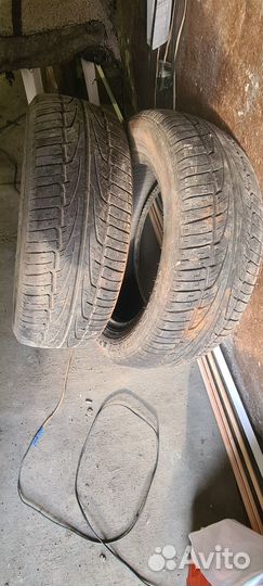 Dunlop SP Winter Sport 3D 225/55 R16