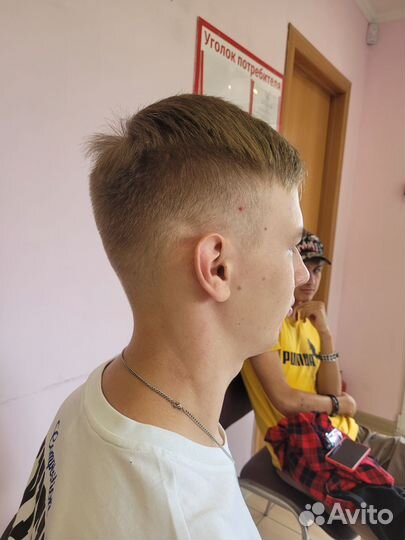 Ищем моделей для отработки скорости и навыков