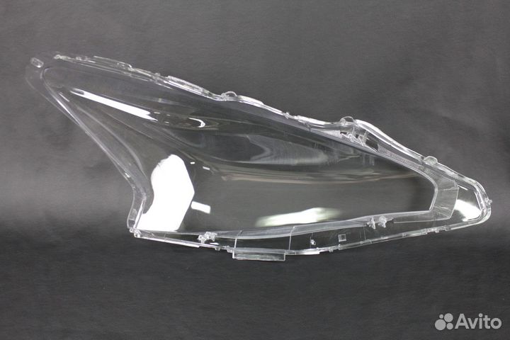 Стекла фар Nissan Teana J33 с 2014 г.в