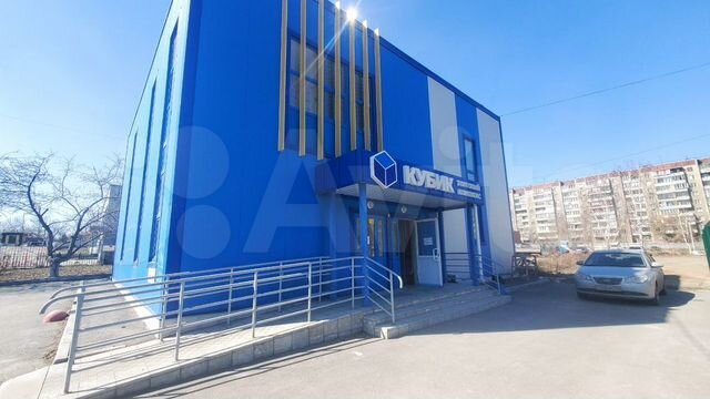 Сдам помещение свободного назначения, 154.8 м²