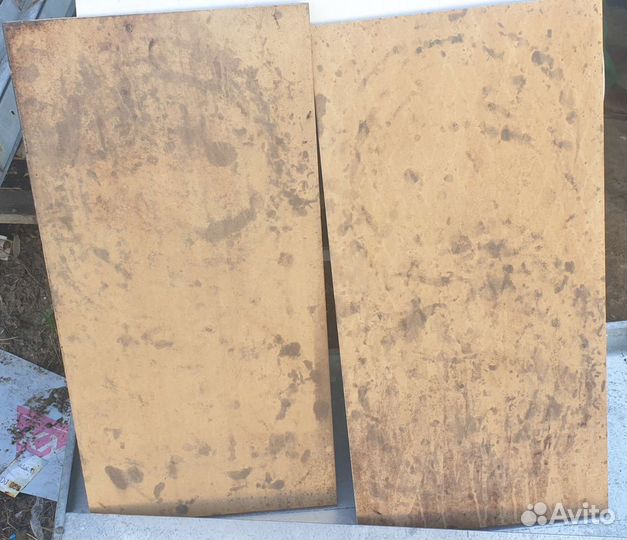 Печь электрическая для пиццы пэп-4