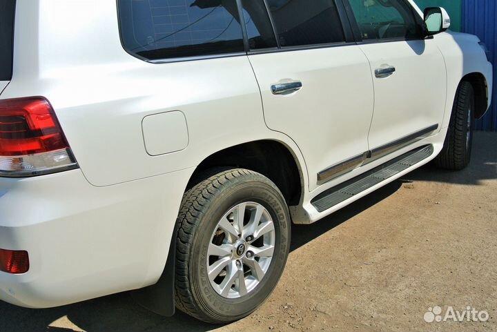 Dunlop Grandtrek AT23 285/60 R18