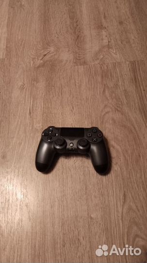 Sony playstation 4 PS4 slim 500gb