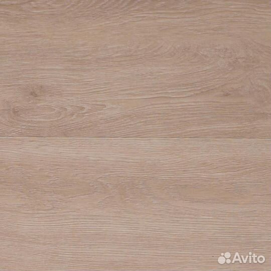 Кварц-виниловая плитка