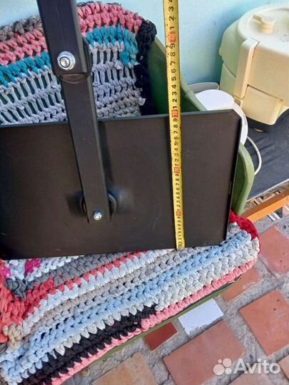 Крепление под телевизор,кранштейн