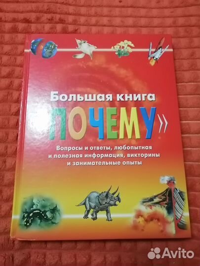 Большая книга 