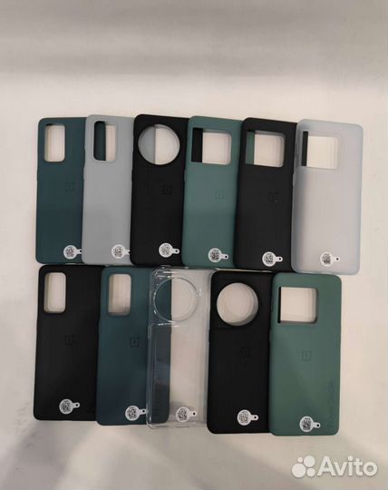 Чехлы для OnePlus 9 Pro,Oneplus 10 pro,OnePlus 11