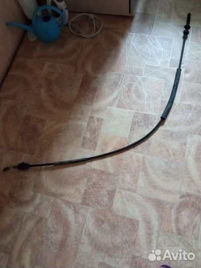 На хонда цивик и шатл87г блок цилиндров