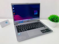 Ноутбук Acer Swift
