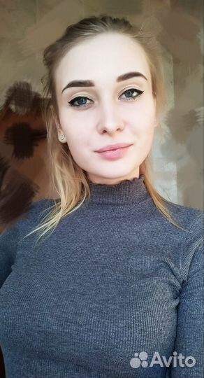 Конструктор одежды Графис 12 удаленно