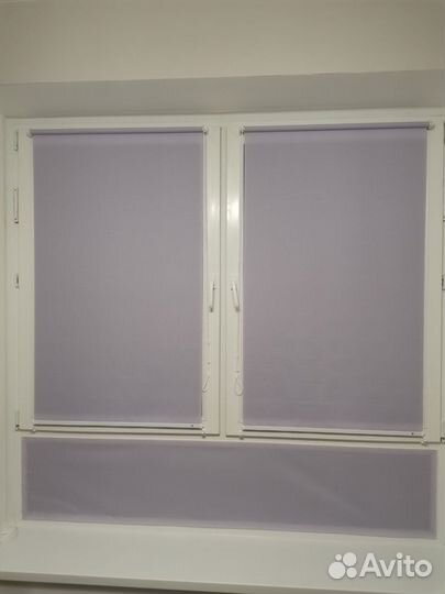 Жалюзи от производителя Ярославль