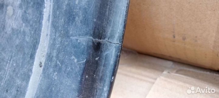 Диски 5x114.3 r18