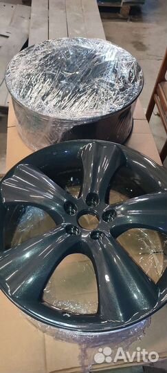 Порошковая покраска и пескоструйная обработка