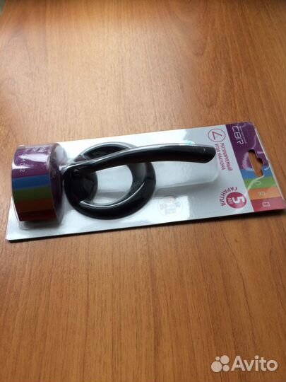 Микрофон для компьютера