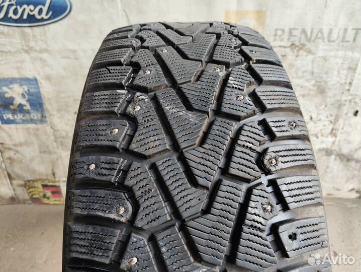 Pirelli Ice Zero 245/40 R20 99T