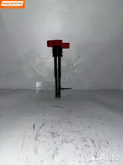 Катушка зажигания Audi A6 4F/C6 (2004 - 2008)