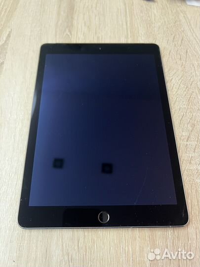 iPad Air 2 64Gb cellular