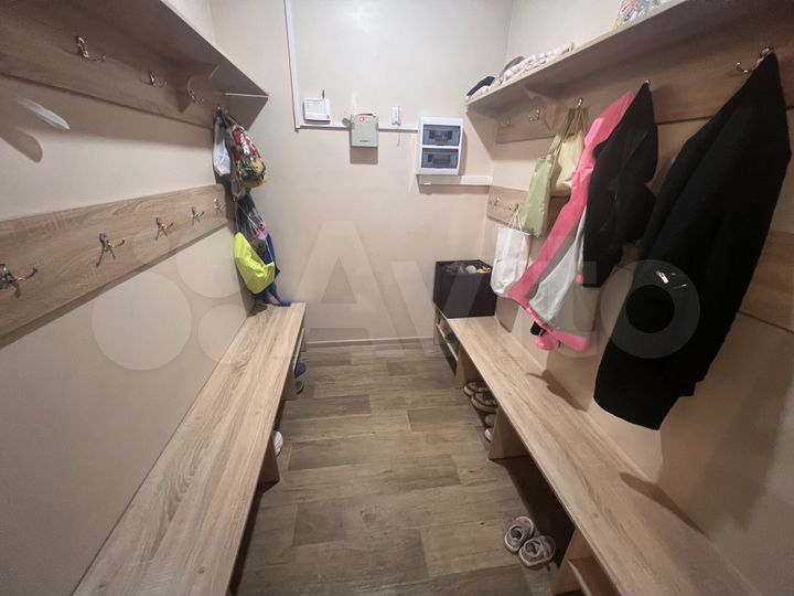 Свободного назначения, 158 м²