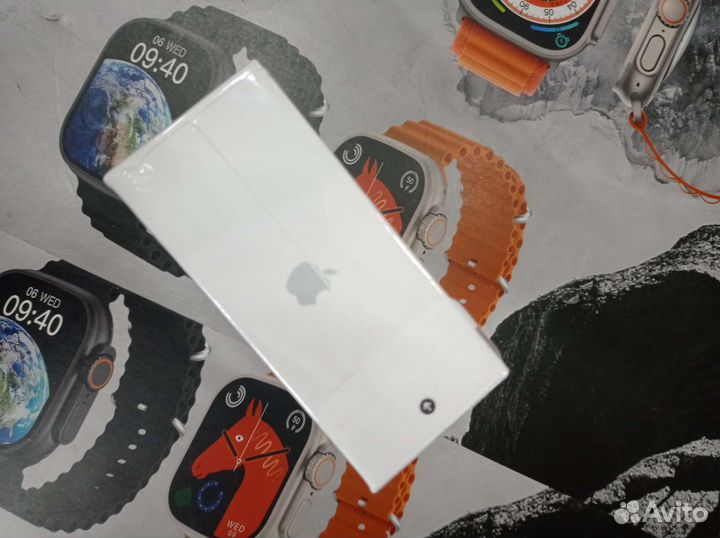 Airpods pro оптом