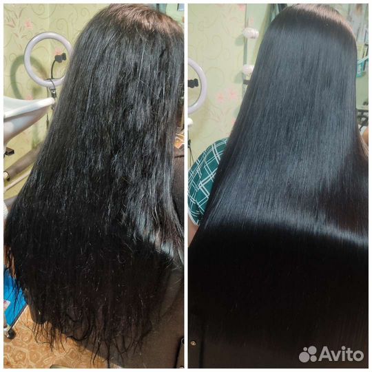 Маникюр педикюр, шугаринг,перманент, массаж миост