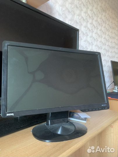 Монитор Benq G922HDL