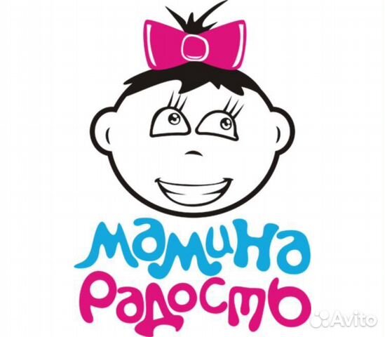 Частный детский сад