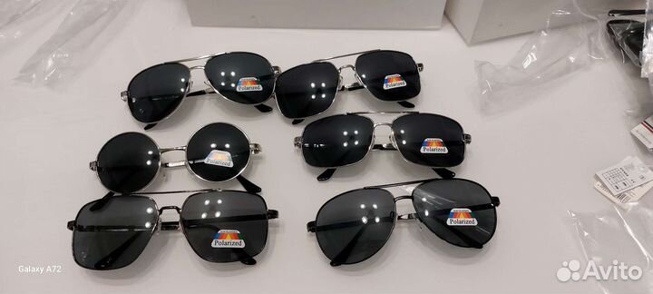 Очки виртуальной реальности жизнью