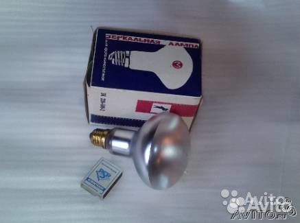 Фотовспышка