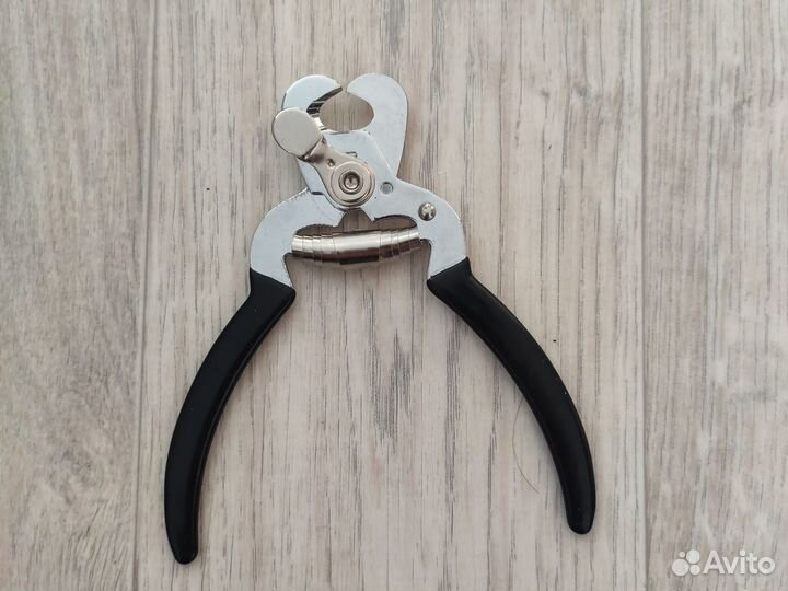 Когтерезка для кошек/собак